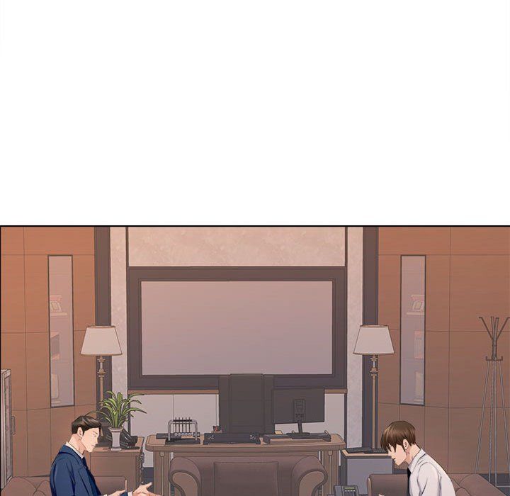 屋檐下的恋人第30话