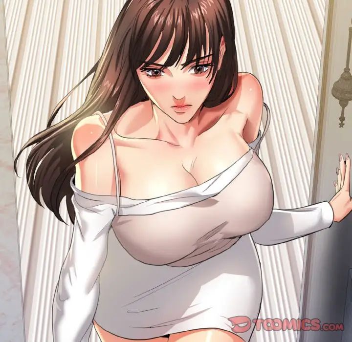 了不起的她第5话