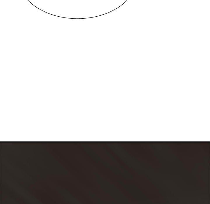 我体内的神君第15话