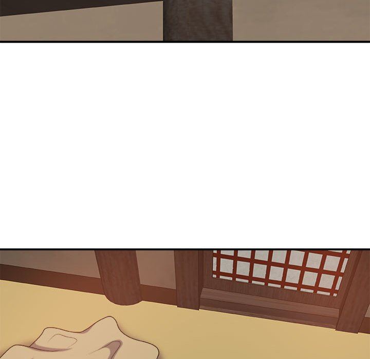 我体内的神君第15话