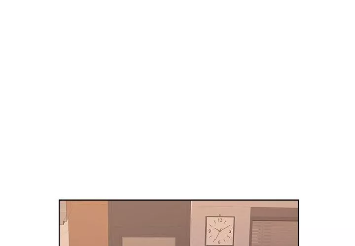 屋簷下的戀人第31話