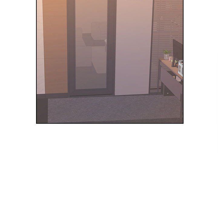 屋簷下的戀人第31話