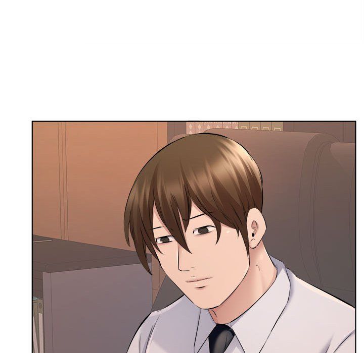 屋檐下的恋人第31话