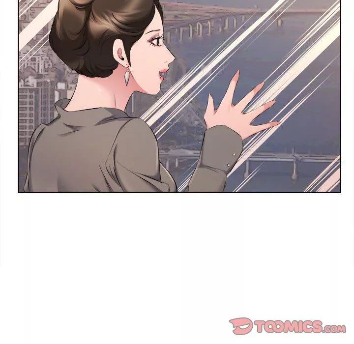 屋檐下的恋人-第31话 - 图片 22