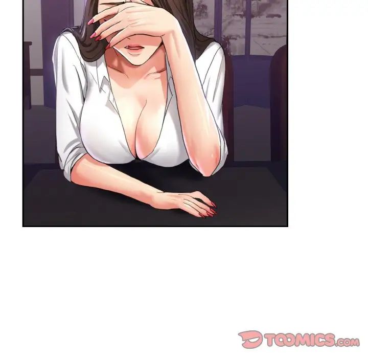 了不起的她第6話