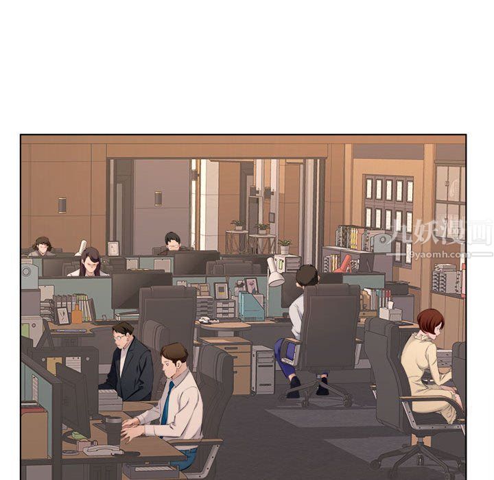 屋檐下的恋人第31话