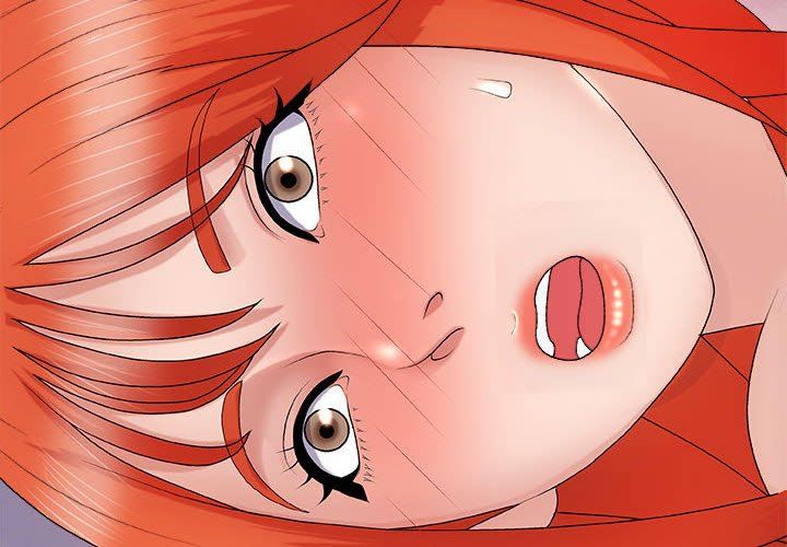 我体内的神君第17话