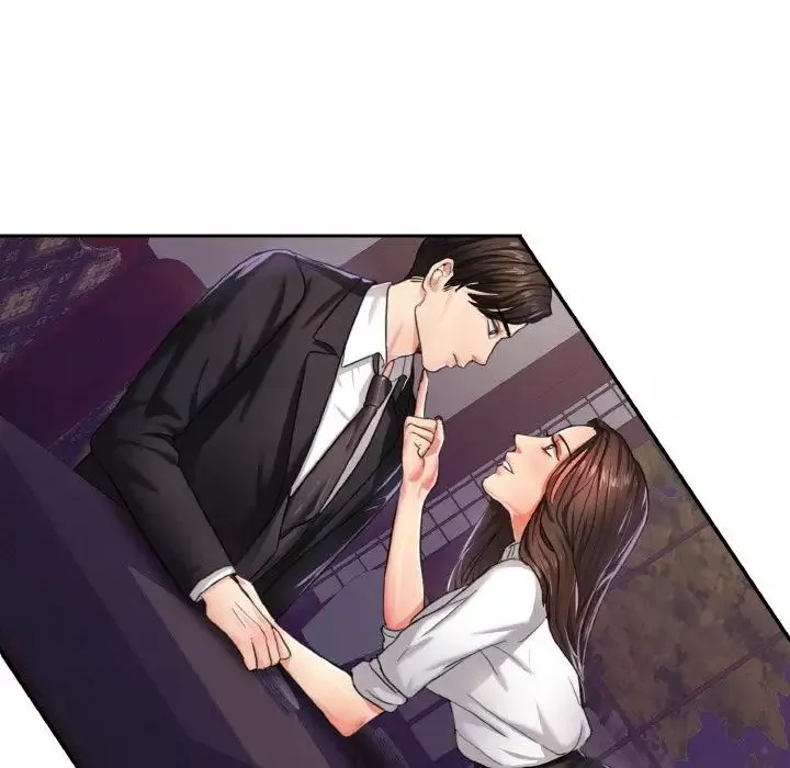了不起的她-第6话 - 图片 51
