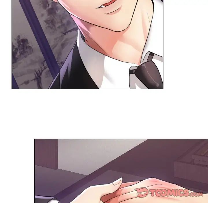 了不起的她第6话