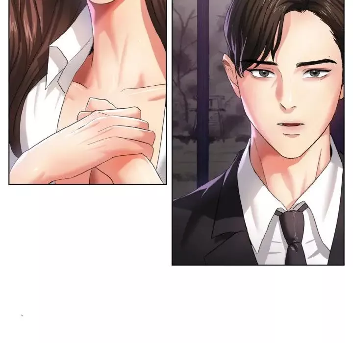 了不起的她-第6话 - 图片 61