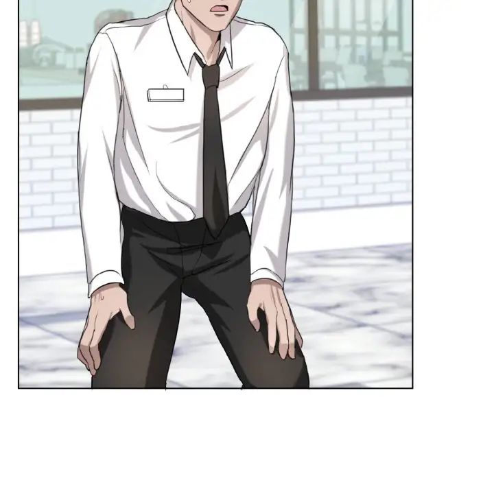 了不起的她第6話