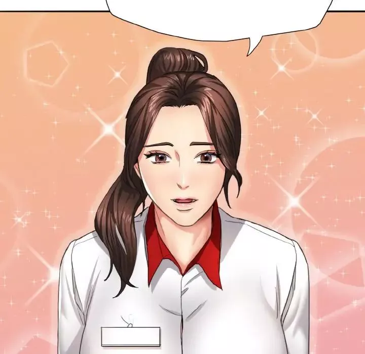 了不起的她-第6话 - 图片 81