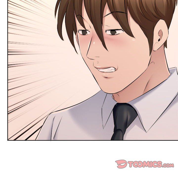 屋檐下的恋人第32话