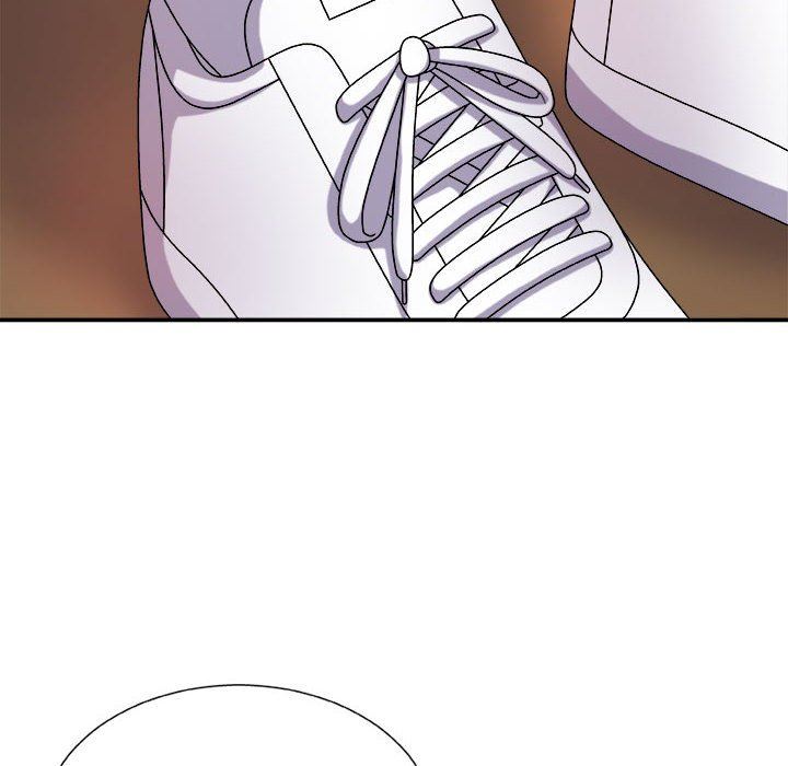 我体内的神君第17话