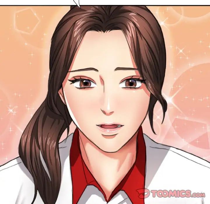 了不起的她第6话