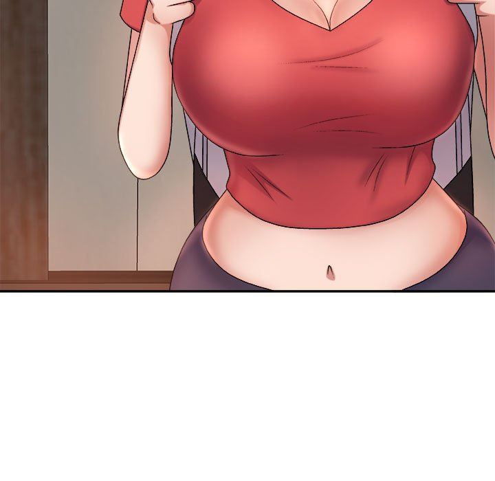 我体内的神君第17话