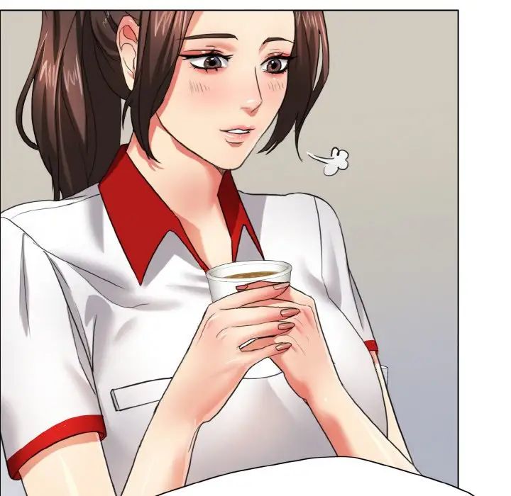 了不起的她第7话