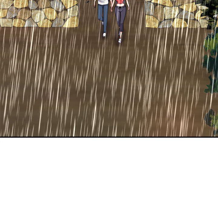 我体内的神君第17话