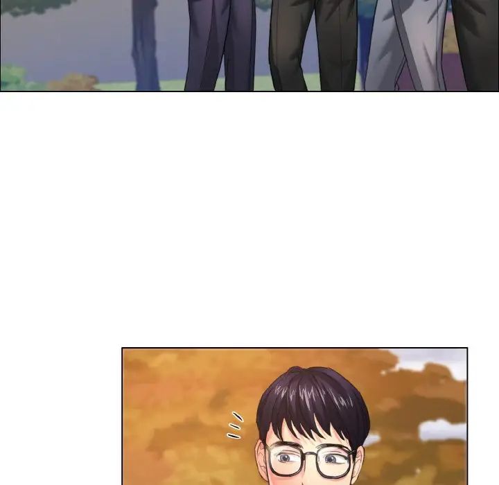 了不起的她第7话