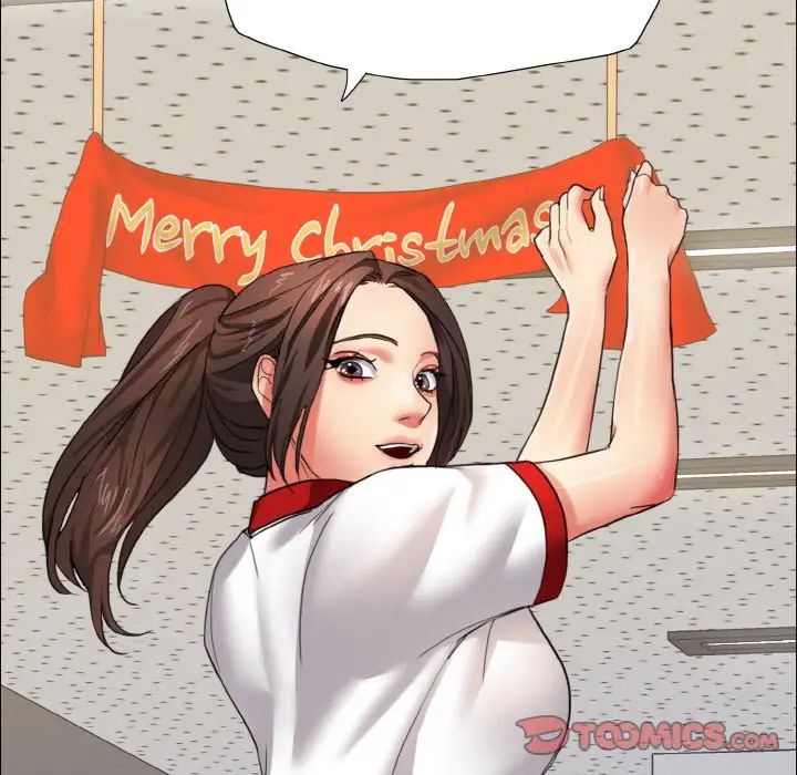 了不起的她第7话