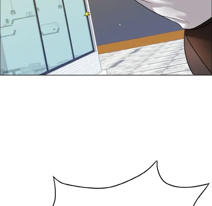 了不起的她第7话