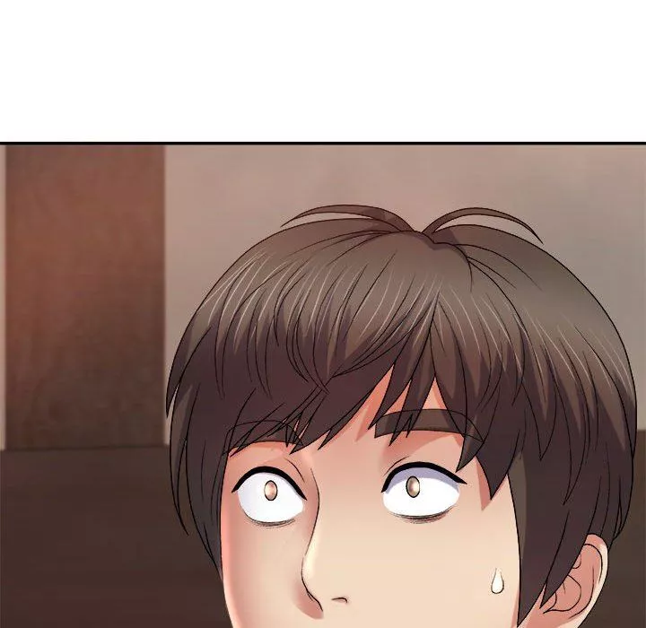 我体内的神君-第17话 - 图片 135