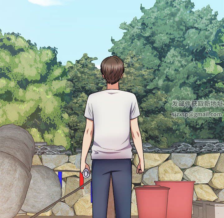 我体内的神君第17话