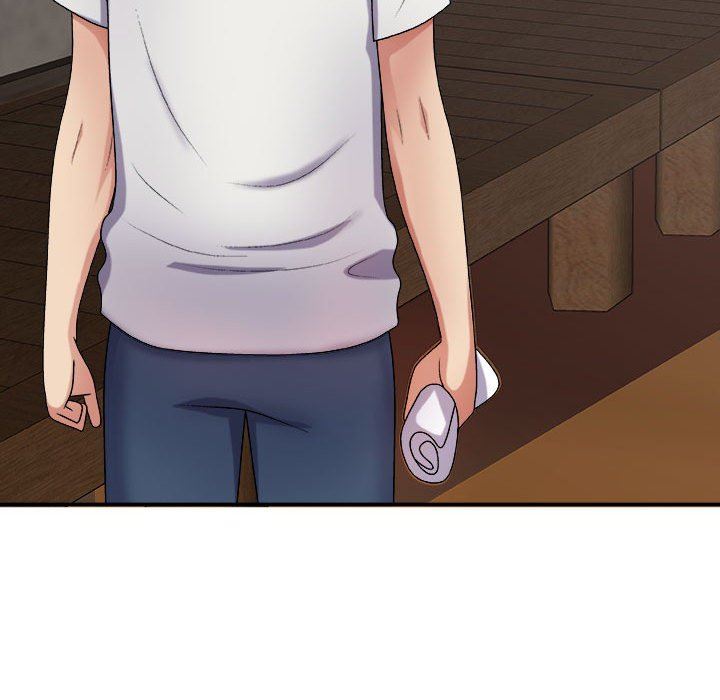 我体内的神君第17话