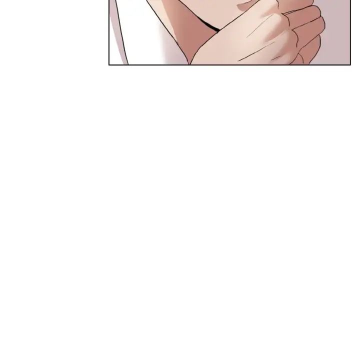 了不起的她第7话