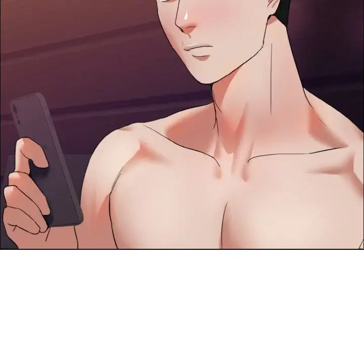 了不起的她第7话