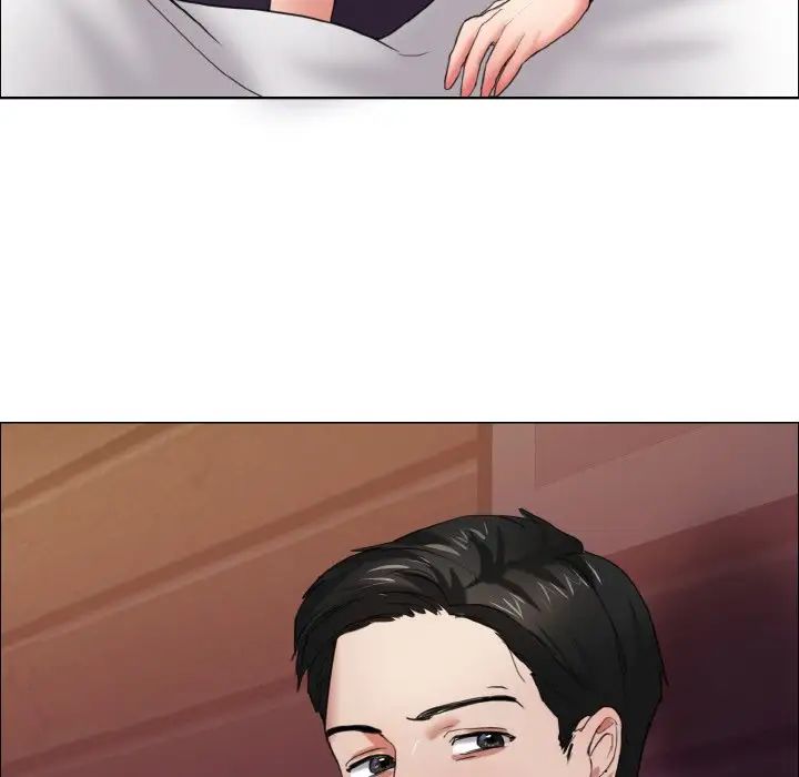 了不起的她第7話