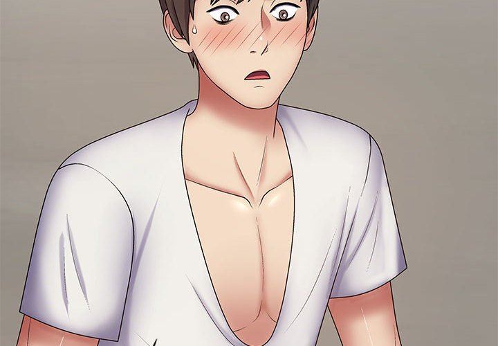 我体内的神君第19话