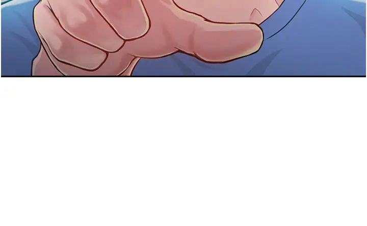 让傲慢女屈服的一百种方法第1话-和「那女人」的重逢