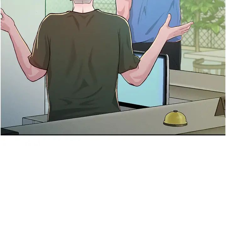 讓傲慢女屈服的一百種方法第1話-和「那女人」的重逢