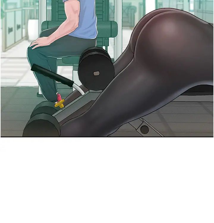 讓傲慢女屈服的一百種方法第1話-和「那女人」的重逢