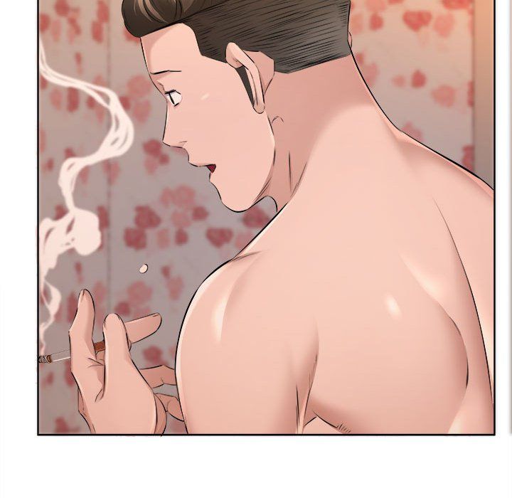 屋檐下的恋人第34话