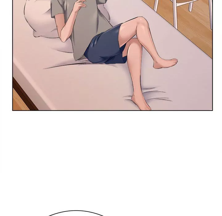 屋簷下的戀人第35話