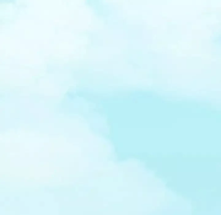 怦然心動第1话