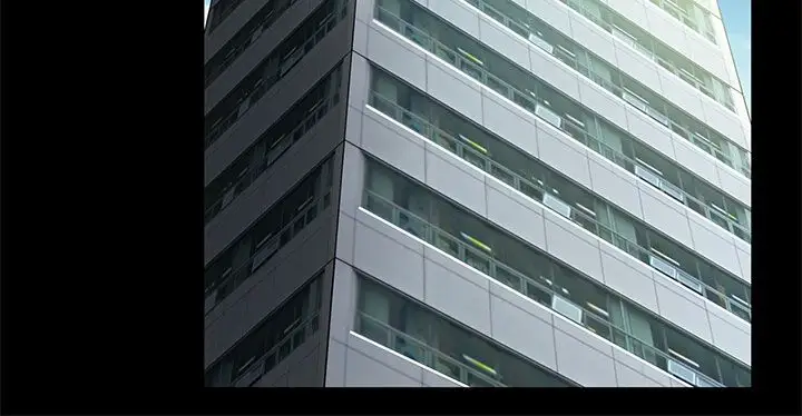 Momcafe第60话-危险关系的出口