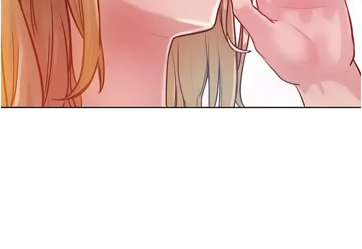 让傲慢女屈服的一百种方法-第3话-融化女心的调情高手 - 图片 25
