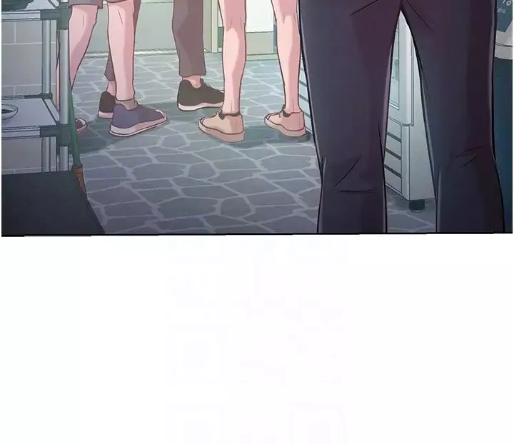 让傲慢女屈服的一百种方法-第3话-融化女心的调情高手 - 图片 34