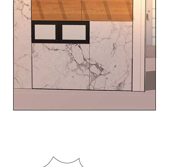 屋檐下的恋人第35话