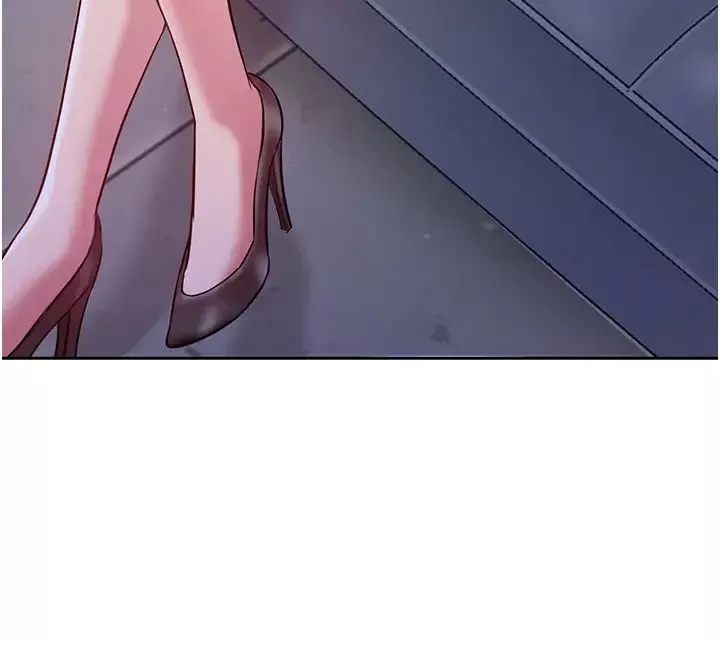 讓傲慢女屈服的一百種方法第3話-融化女心的調情高手
