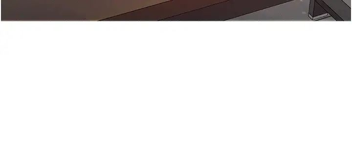 讓傲慢女屈服的一百種方法第3話-融化女心的調情高手