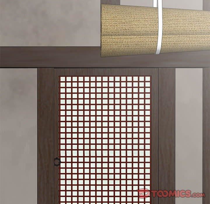 我体内的神君第21话