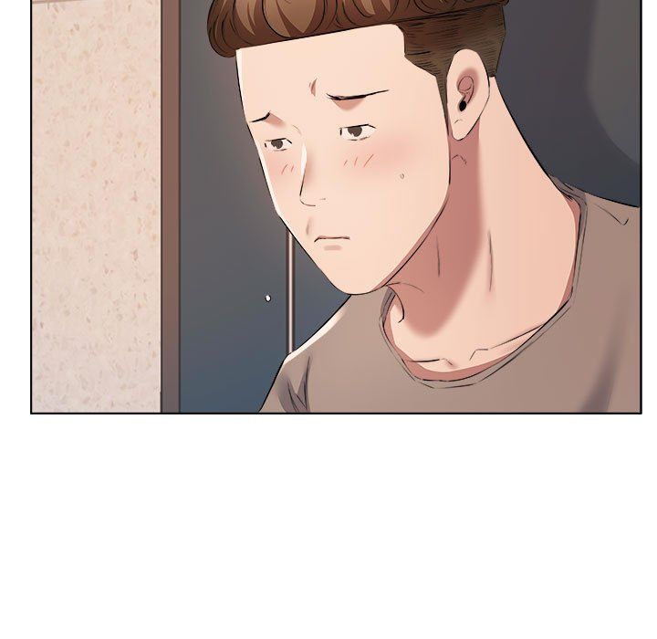 屋簷下的戀人第36話