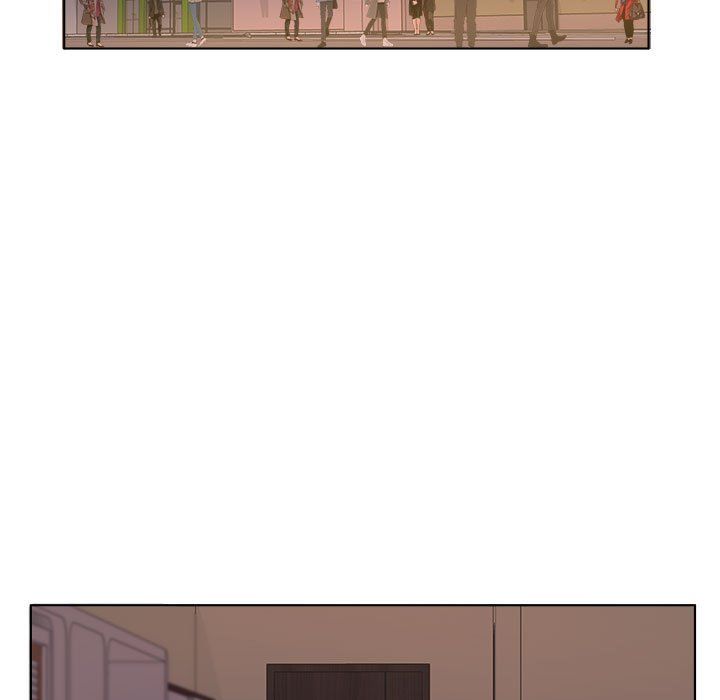 屋簷下的戀人第36話