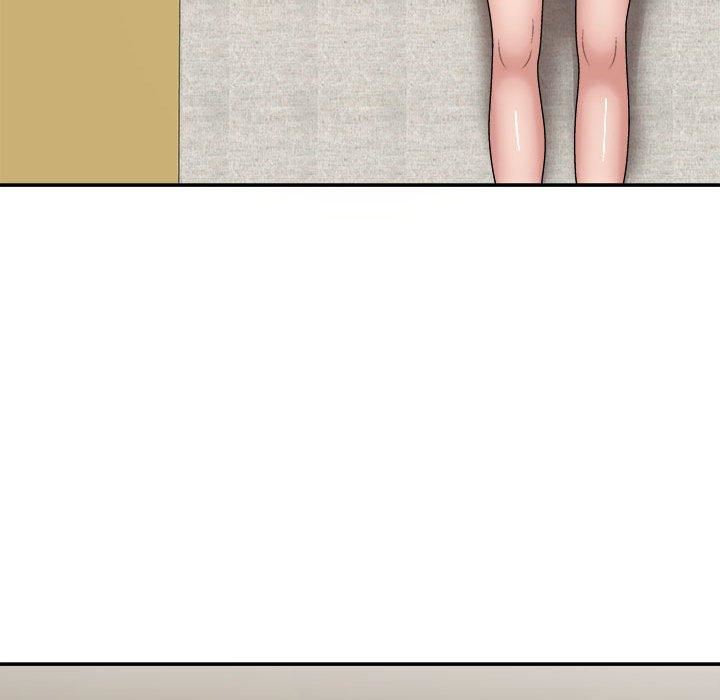 我体内的神君第21话