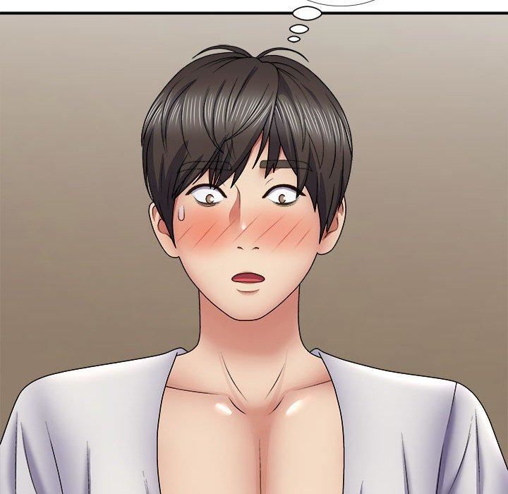 我体内的神君第21话