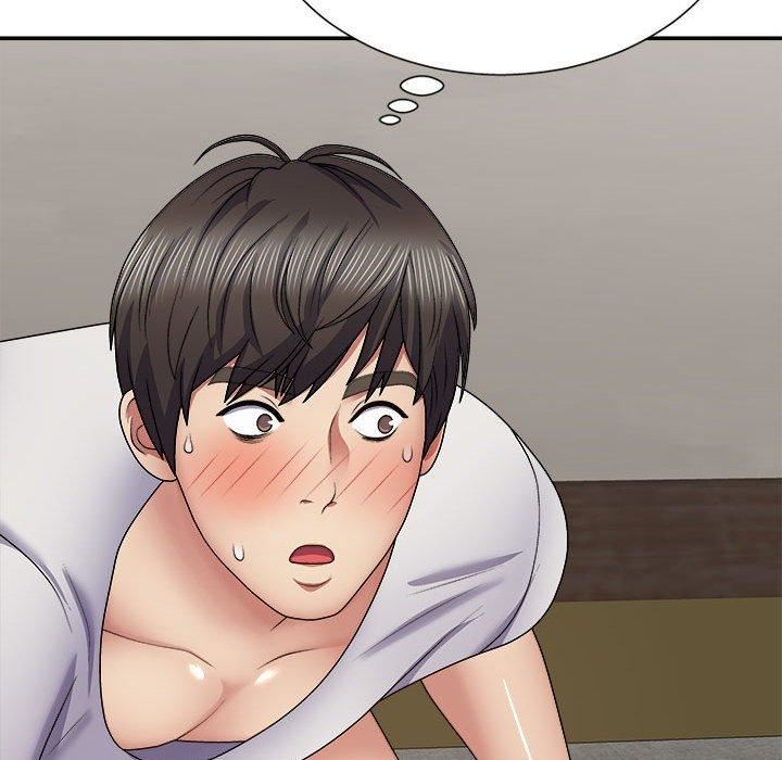 我体内的神君第21话